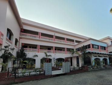 Times World School