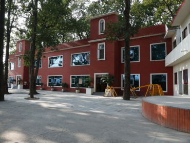 Times World School